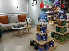 -立邦(益宝装饰城专卖店)