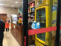 -临江后街鳝丝(临江店)