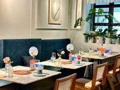 -懒人盐府人家(航天桥店)