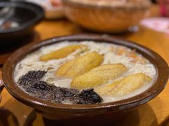 -宁波柏悦酒店·钱湖渔港