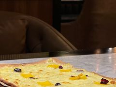 -半秋山西餐厅(宜昌大洋店)