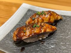 -Tuna maki寿司(园区永旺店)
