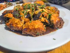 -下塘街25号农家菜馆(新场店)