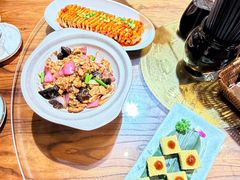 -天元奎饭店(总店)