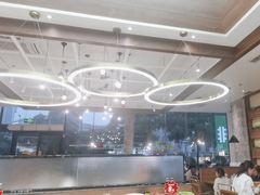 -豪客来牛排(红豆万花城店)