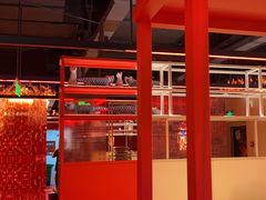 -侯师傅热炒店(印象城店)