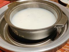 -大良毋米粥(锦龙路总店)