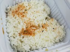 -吉野家(服装城店)