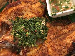 -云腾食府·云南菜