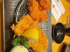 -胜博殿日式炸猪排(悠唐店)