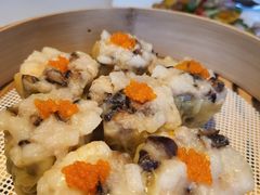 -皇朝会.经典传统粤菜(外滩店)