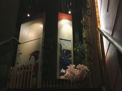 门面-和枫(众意路店)