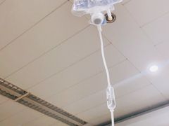 -东南大学附属中大医院(本部)