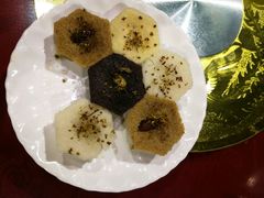 -温州一家人美食(西木头市店)