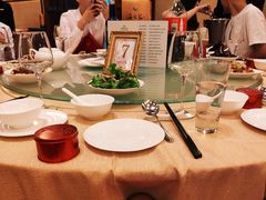 -北京首都机场希尔顿酒店