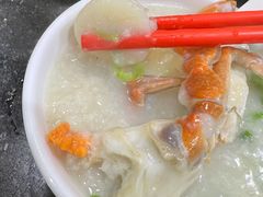 -一哥美食(总店)