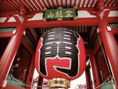-东京浅草和服体验江户和装工房雅(浅草本店)
