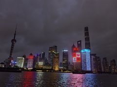 -外滩