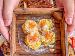 -珠海中海雅高铂尔曼酒店