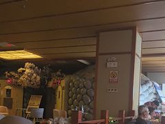-汤泉良子(马连道店)