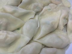 -喜家德虾仁水饺(凯德店)