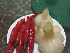 -段氏永平黄焖鸡