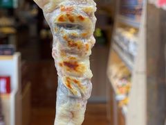 -内涵饵块