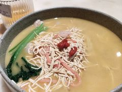-桂满陇-十里风荷(合生汇店)
