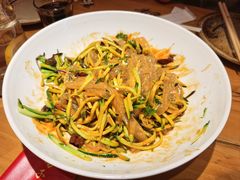 -鸽子窝(宋庄店)