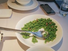 -杭儿风餐厅(嘉里中心店)