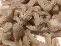 -新疆烧烤王(广灵店)