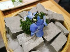 -五星桥原切肥牛火锅(怀德桥店)