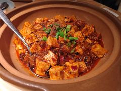 -青年公社烤鸭(滨湖银泰店)