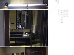 N度酒店-大理N度酒店