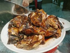 -顺风山庄(水濂山店)