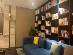 -水墨澜渟足道·SPA·传统(四望亭东关街店)