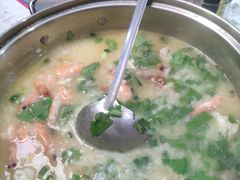 -草原碳烤羊腿(仙塘店)