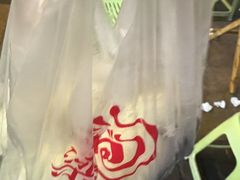-梁憨包(南岸回龙湾店)