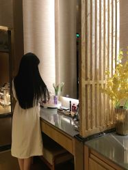-栖SPA·ONDA ·海菲秀·皑皑科技美肤中心