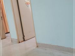 -上海市第一人民医院(松江南部)