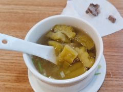 -裕记烧腊连锁餐饮(外马分店)