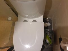 -7天优品·南京东南大学鼓楼医院店