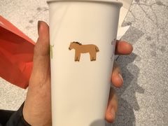 -万达广场(龙湖店)