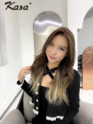 -卡莎美发沙龙