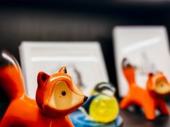 -思南书局·诗歌店