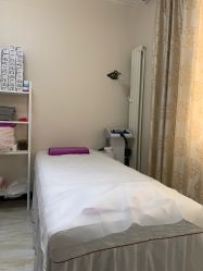 -瑞晨曦催乳产后健康(枣园店)