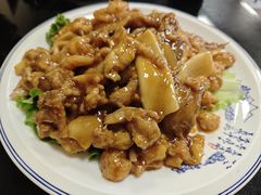 -大福都