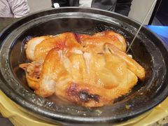 -百年家风·老馆子(东风店)
