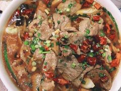 -石岐乳鸽村(南海第三分店)