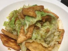 -巴依老爷新疆美食(工体旗舰店)